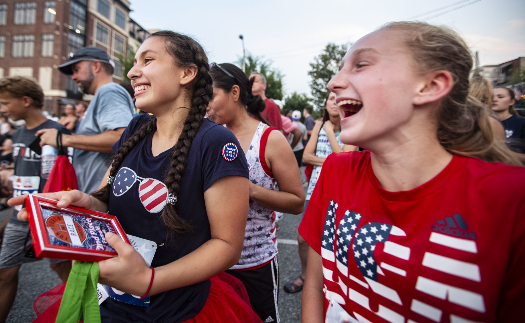 20180704g_nws_freedom kickoff